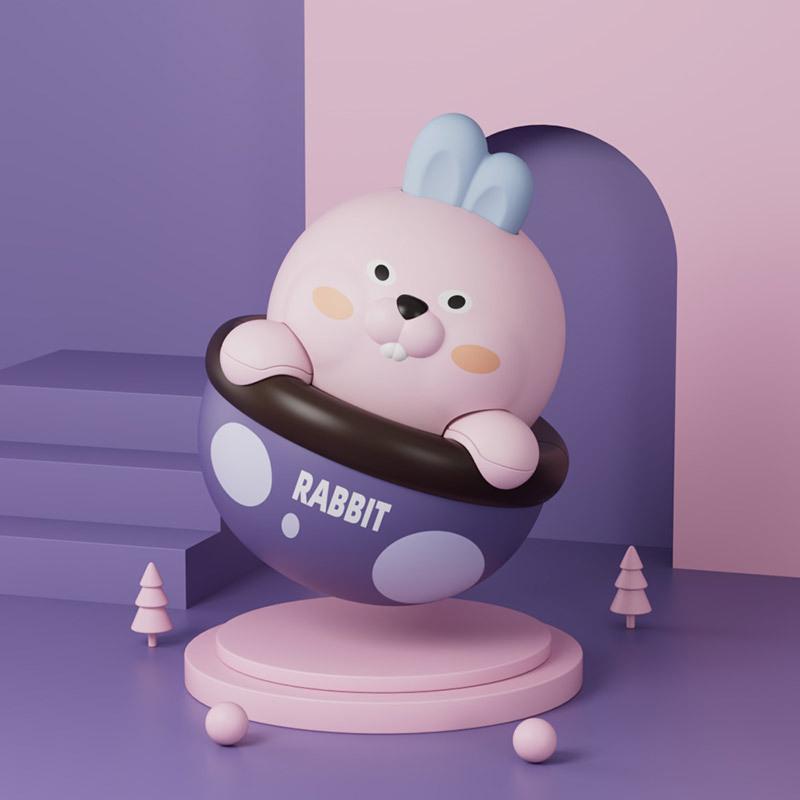 

Детский стакан 1 шт., раннее образование, многофункциональный музыкальный барабан, детская игрушка