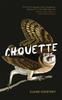 Chouette by Claire Oshetsky Hardback Book 9780349014913