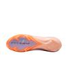 Nike Mercurial Superfly 10 Support Soccer Shoes Unisex IO8215-850