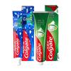 Colgate Anti-Karies Minz Zahnpasta