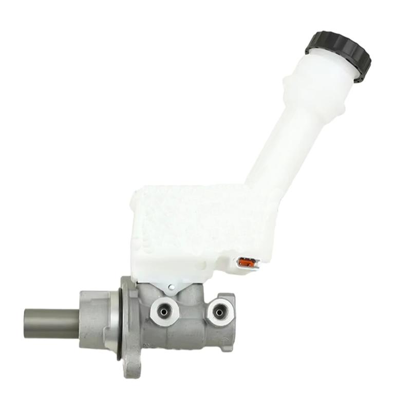 A16P-5110054P21 Brake Master Cylinder Assy For Suzuki SX4 S-Cross 2016-2024 51100-54P21