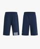 SPYDER Men'S Radpad Bermuda Pants Splmcntr301Mdny