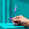 Nagelaccessoires – Nagelknippers en -schaartjes