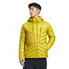Under Armour Down Jackets Men's Hooded Moderate Other 15411111
