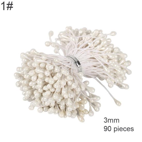 

1 букет имитация цветов искусственные растения ручной работы DIY декор для свадебной вечеринки