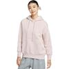 Women's Versatile Hooded Pullover DQ5861
