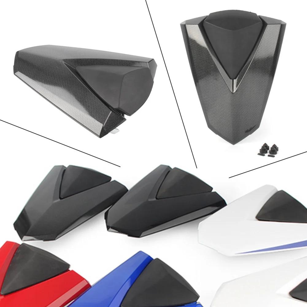 Motorcycle For Yamaha YZF R25 R3 MT-03 MT-25 MT03 MT25 MT125 2013- Rear Passenger Cowl Seat Back Cover Fairing Accessories