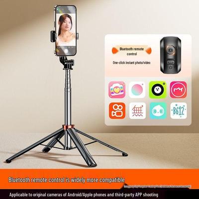 Accessori per cellulari – Selfie Stick