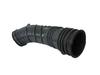 17228-RAA-A10: Air Filter Intake Hose for 06-07 Honda Accord.