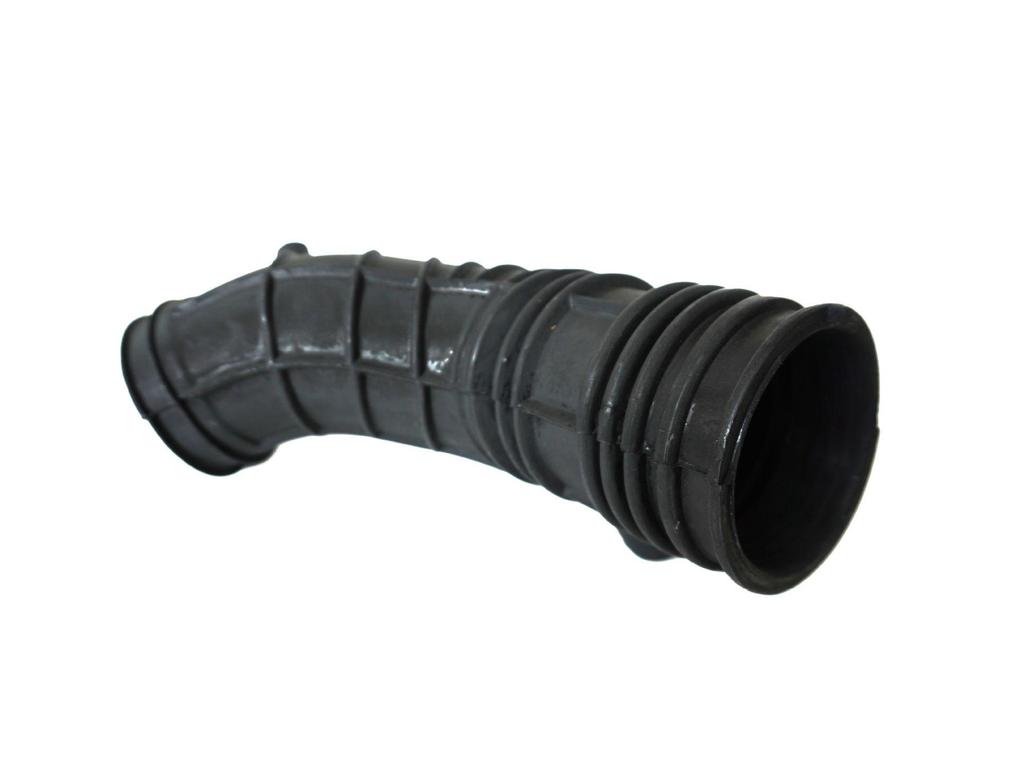 17228-RAA-A10: Air Filter Intake Hose for 06-07 Honda Accord.