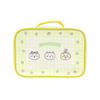 Stationery Chiikawa Goods Chiikawa Items for Chiikawa 6071645A Sun-Star Pouch/Organizing Bag, Toddlers,