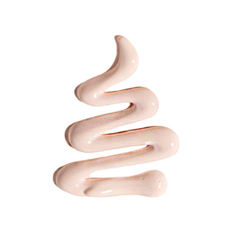 IOPE UV Shield Essential Tone Up Sun SPF50+/PA++++ 50ml