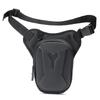 MDNG Motorcycle Multi-functional Leg Bag Waist Pack