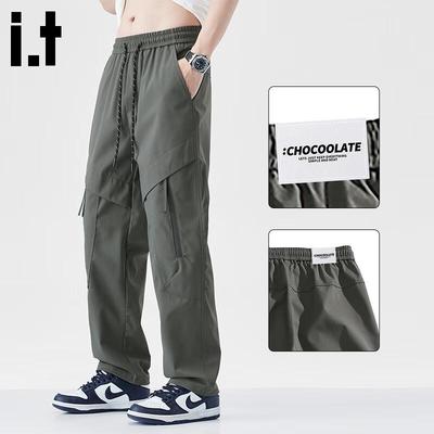 Unterteile – Hosen & Kniehosen