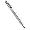 Etching Tool Scriber Pen For Engraving Metal Sheet 10pcs Replacement
