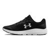 Under Armour Surge 2 'Black White' 3022595-001