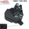 Honda Accord Spirior Trunk Tailgate Lock Actuator: 74851-TA0-003.