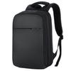 Chunlong Vardags Vattentät Laptopryggsäck