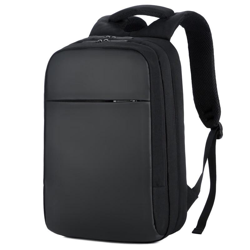 Chunlong Casual Waterproof Laptop Backpack Standard