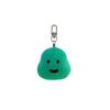 Face Doll Keychain