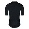 Mens Cycling Jersey Short Sleeve Breathable Quick Dry Mountain Road Bike Sport Top