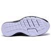 Reebok Runner 'Black White' FW1253
