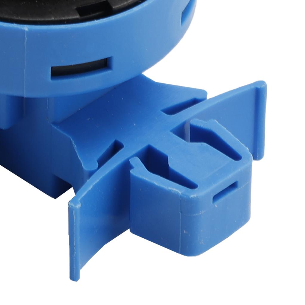 DC96-01703G Washer Water-Level Pressure Switch for Samsung Washer EAP4217083