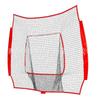 Yuanzu Portable Baseball & Softball Practice Net