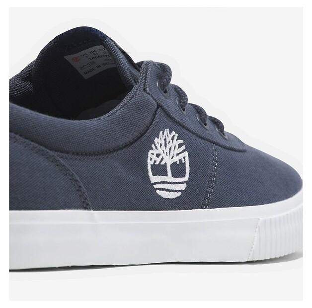 Timberland Mylo Bay TB0A65ZDEP41M Sneakers