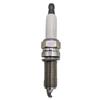 4/6Pcs 18849-11070 Iridium Spark Plug SILZKR7E11 for HYUNDAI SANTA FÉ Hyundai SONATA Kia SORENTO 2.4L 2010-2020 G4KJ G4KC