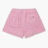 Munsingwear Women Terrey Shorts