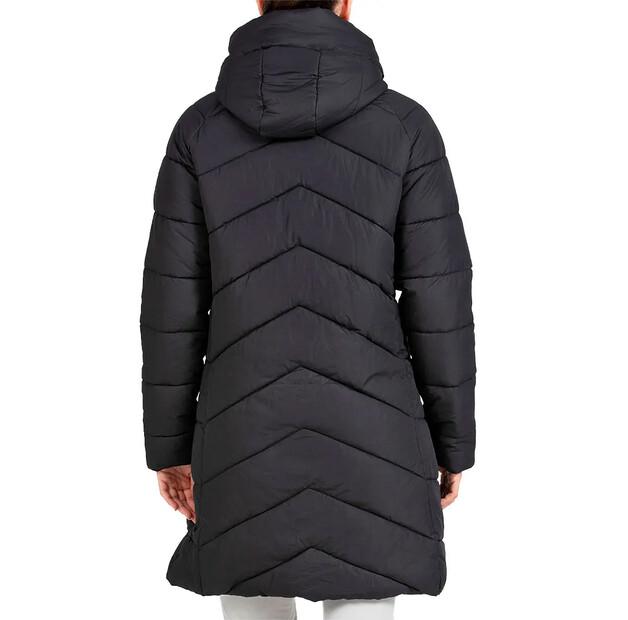 +8000 Куртка Siriana