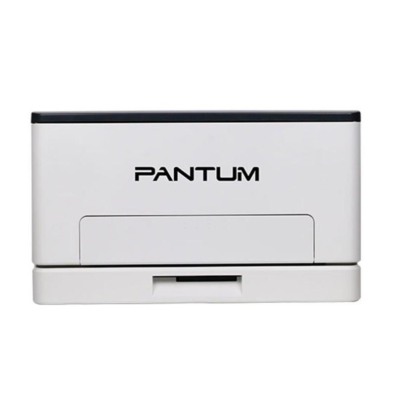 Pantum CP/CM1100 Series A4 Color Laser Devices CN Plug (adapter Included)