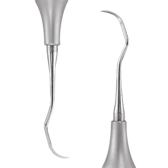GDC Sickle Scalers Springfield #6 (Ssp2/3)