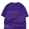 Nike Kids Academy Boy Ss Training Top 651396 547