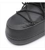 2024 Short Tube Waterproof Non-Slip Space Boots - Thickened Warm Snow Boots for Europe