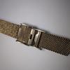 Used SKAGEN ANITA LILLE SKW3145 Ladies Fashion Watch