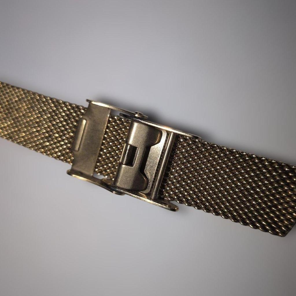 Used SKAGEN ANITA LILLE SKW3145 Ladies Fashion Watch