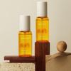 KIMTRUE Radiant Essence Hair Oil, Osmanthus Scent