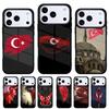 Huse pentru telefoane – Huse tip bumper pentru telefon