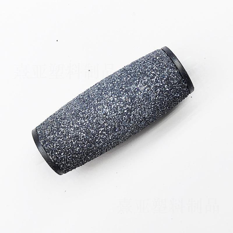 

1/5/10 шт. Грубая сменная насадка-ролик для электрических инструментов для педикюра и пилок для ног 1PC