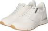 Tamaris Sneaker (1-23721-42) White