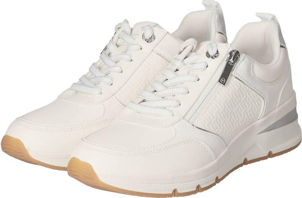 Tamaris Sneaker (1-23721-42) White