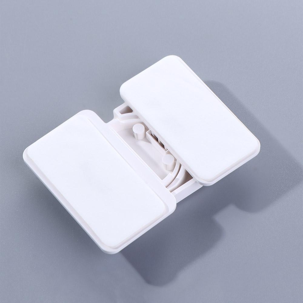 

Straps Kids Firm Child Protection Equipment Refrigerator Door Locks Cabinet Locks Baby Safety Locks