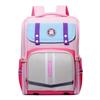 Sailianna Kaloge Ergonomischer Schulrucksack im britischen Stil für Kinder