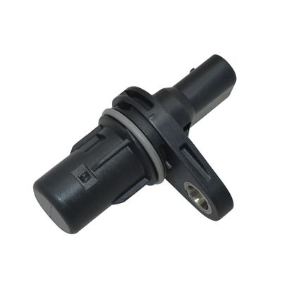 Czujnik wału korbowego 39350-07100