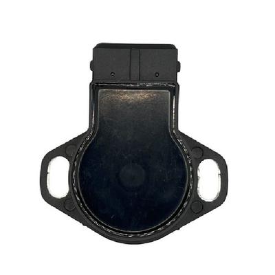 Throttle Position Sensor TPS6104 for Hyundai Elantra Sonata 1992-1995