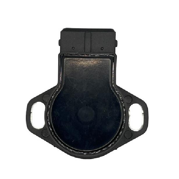 Throttle Position Sensor TPS6104 for Hyundai Elantra Sonata 1992-1995