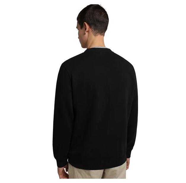 Napapijri Balis Crew 1 свитшот