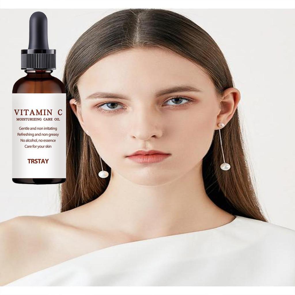 Botoxup Face Cream, Tightens, Moisturizes Skin Face Cream, Restore Youthful And Smooth Skin